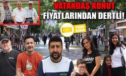 EV SAHİPLERİ DE KİRACILAR DA DERTLİ