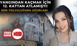 ŞEVVAL ŞAHİN, SON YOLCULUĞUNA UĞURLANDI