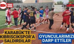 GOL SEVİNCİ ORTALIĞI KARIŞTIRDI