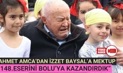 ESİN BAYSAL AİLE SAĞLIĞI MERKEZİ HİZMETE AÇILDI