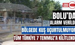 YANGIN FACİASININ DURUŞMASI OKULDA GÖRÜLECEK