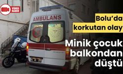 KEKLİK AVININ YASAKLANDIĞI DUYURULDU