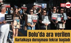 Grand Kartal Otel duruşması başlıyor acılı ailelerden açıklama "Şeffaflıkla yürütülsün"