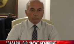 “1974 ÖNCESİ VE SONRASI KIBRIS”’IN İKİNCİSİNİ TANITTI