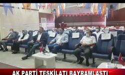 CUMHURBAŞKANI ERDOĞAN ÖNEMLİ MESAJLAR VERDİ