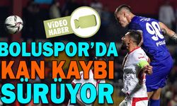 KAYBETMEYE DEVAM EDİYORUZ