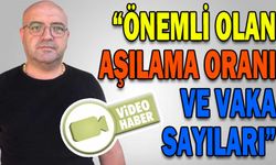 “OKULLARIMIZ HAZIR”
