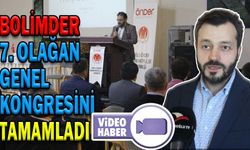 BAYRAĞI ALTUNDAĞ DEVRALDI
