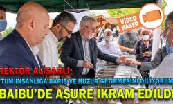 BOLUSPOR'DA HEDEF LİGİ İLK 2 İÇİNDE TAMAMLAMAK