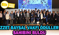 İHTİYAÇ SAHİPLERİ İÇİN BOLU TARHANASI HAZIRLADILAR