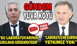 İGM EYLÜL AYI TOPLANTILARI BAŞLADI