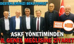 YEDİGÖLLER’DE SONBAHAR GÜZELLİĞİ