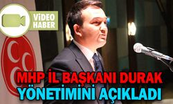 DEV KADRO GELİYOR