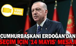 MHP BOLU İL TEŞKİLATI ÇALIŞMALARINA HIZ VERDİ