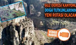 “İKİNCİ YARIYA GÜZEL BAŞLAMAK İSTİYORUZ”