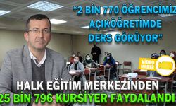 BOLUSPOR YÖNETİCİSİ ÇİMENDER, KAMPA VE TRANSFERLERE İLİŞKİN KONUŞTU