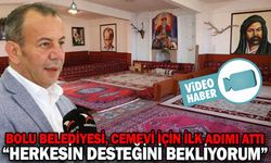 GÜNEÇ, DAVUTOĞLU’NUN MİLLETVEKİLİ ADAYLIĞINA İLİŞKİN KONUŞTU