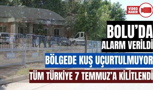 YANGIN FACİASININ DURUŞMASI OKULDA GÖRÜLECEK