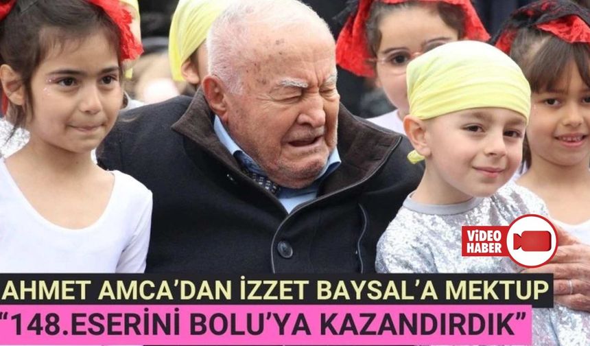 ESİN BAYSAL AİLE SAĞLIĞI MERKEZİ HİZMETE AÇILDI